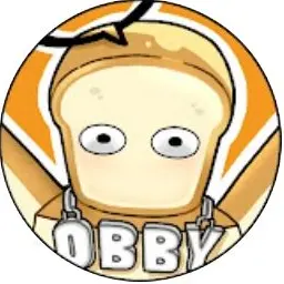 Profile image of 준브레드