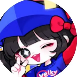 Profile image of 벨키