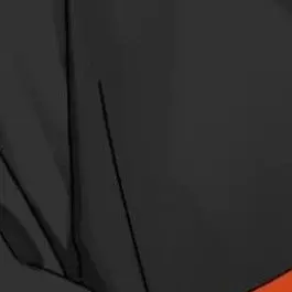 Profile image of 유