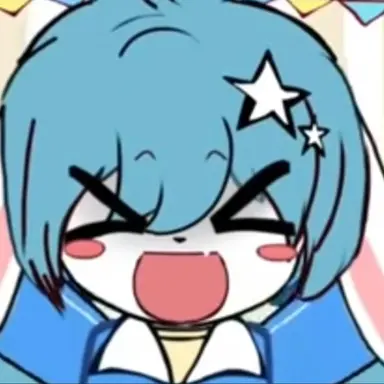 Profile image of 풀라