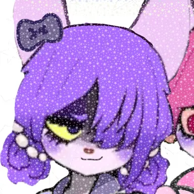 Profile image of 레이마