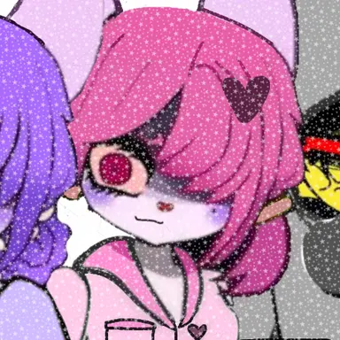 Profile image of 레이루