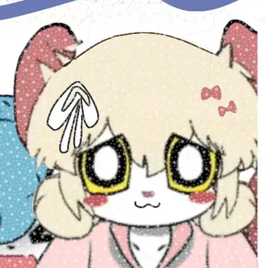 Profile image of 로나