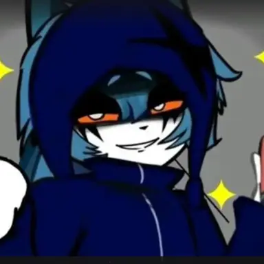Profile image of 푸카시