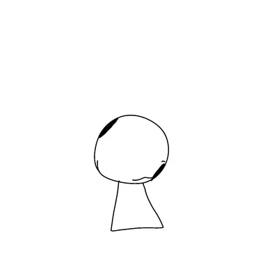 Profile image of ミューニ