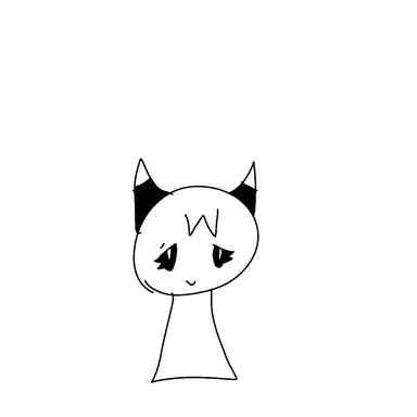 Profile image of ジェナ