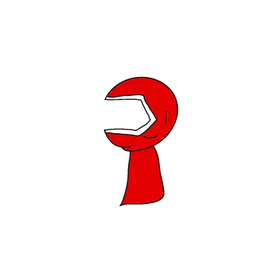 Profile image of スパナ