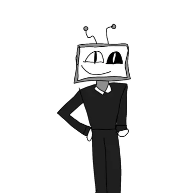 Profile image of サイド