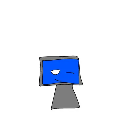 Profile image of ヘイデン