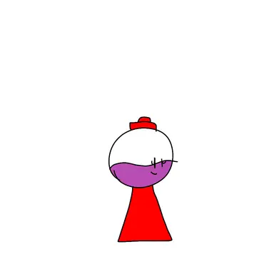Profile image of ガチャ
