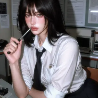 Profile image of Avery