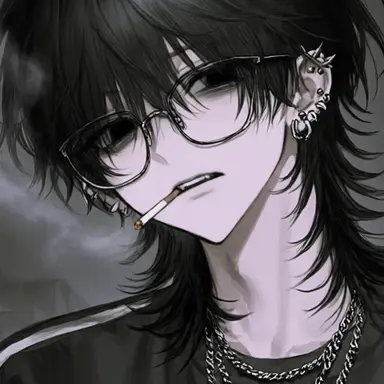 Profile image of 累