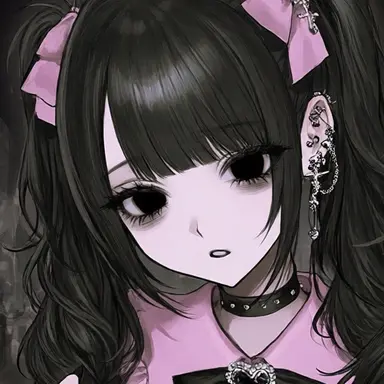 Profile image of りーてゃ