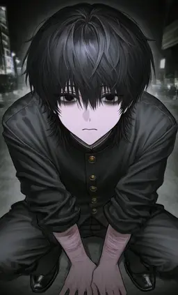 Profile image of 遥