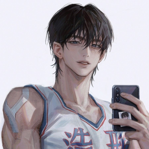 김 연우 대표 이미지