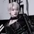 최연준