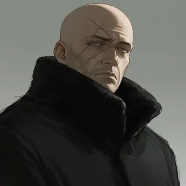 Profile image of バニート