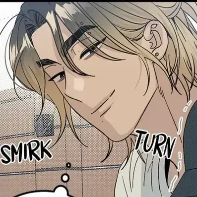 SnarlyVale5505의 Min-jun Park