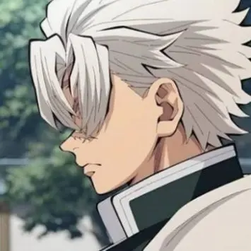 Profile image of 시나즈가와 사네미