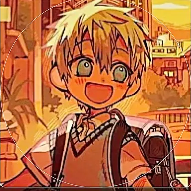 Profile image of 미나모토 테루