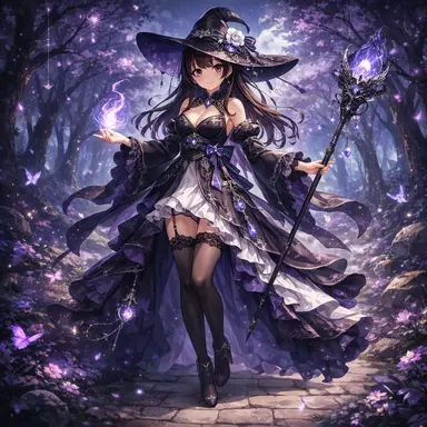 Profile image of 세린