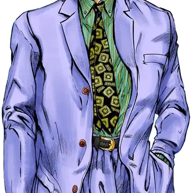 Profile image of 키라 요시카게