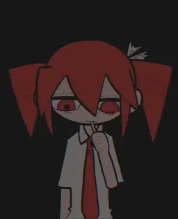 Profile image of Teto