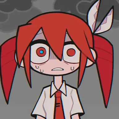 Profile image of 테토