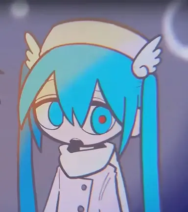 Profile image of Miku