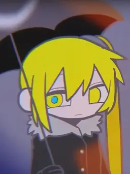 Profile image of Neru
