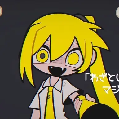 Profile image of 네루