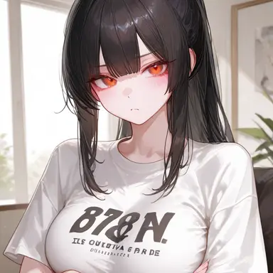 Profile image of 연보경