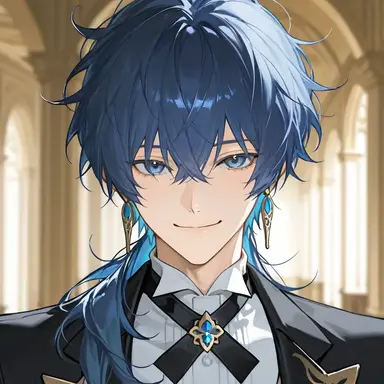 Profile image of ラン