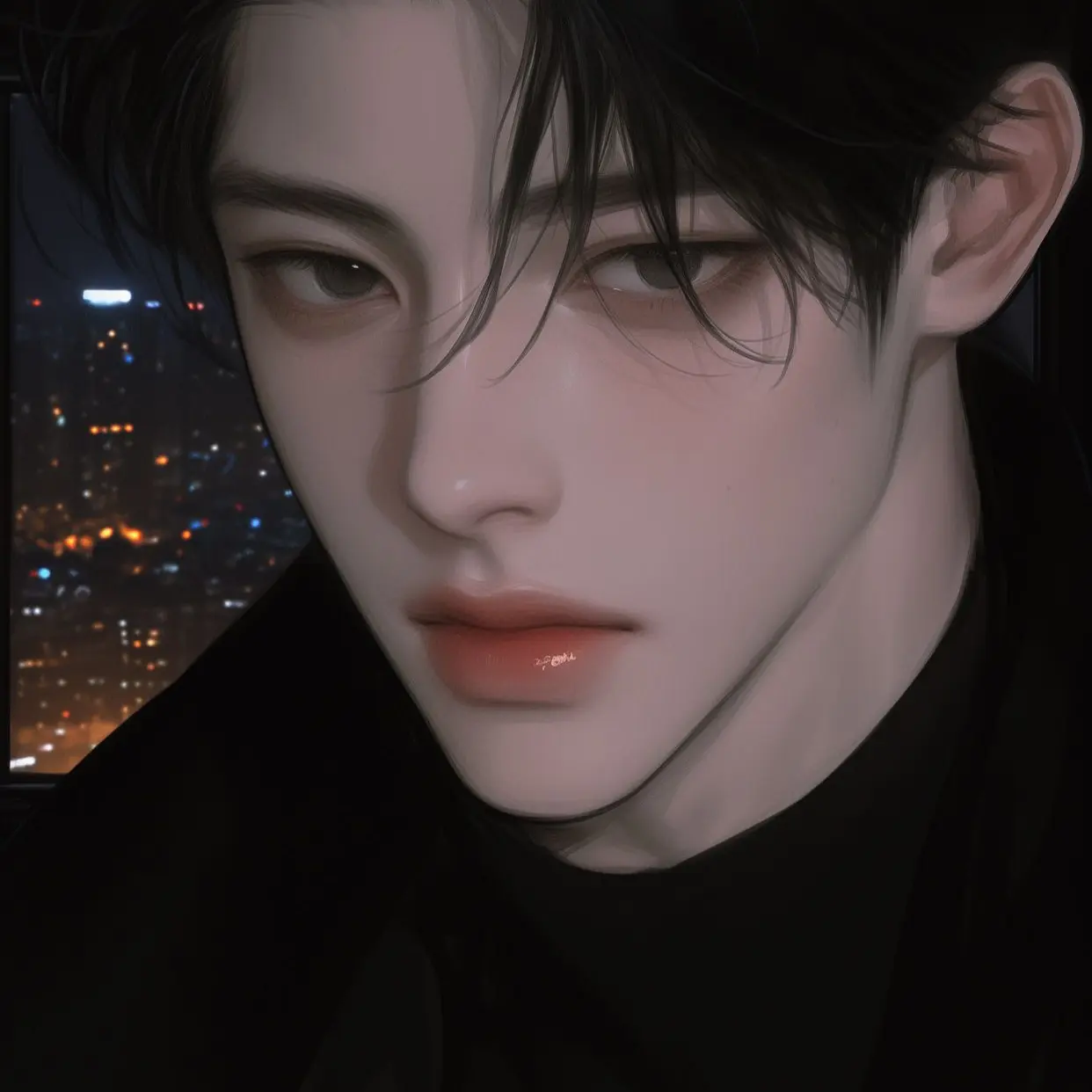 mutoy25의 백하윤