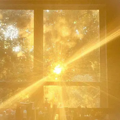 Profile image of 쪼만