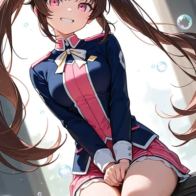 Profile image of 리온