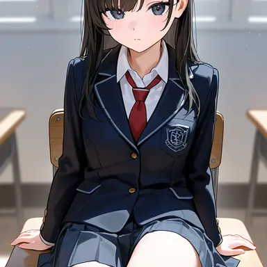 Profile image of 노아