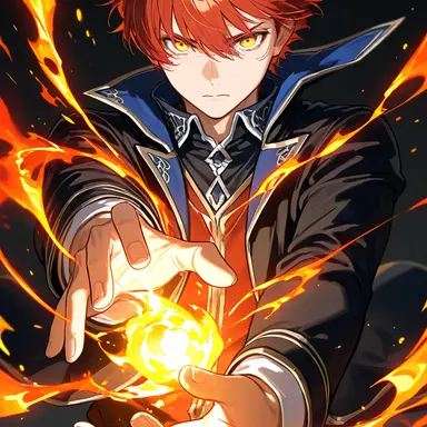 Profile image of 레온