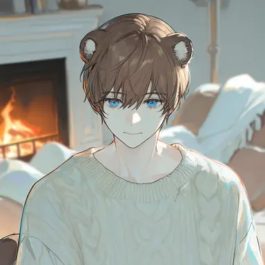Profile image of 윤해단
