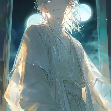 Profile image of Vaelith