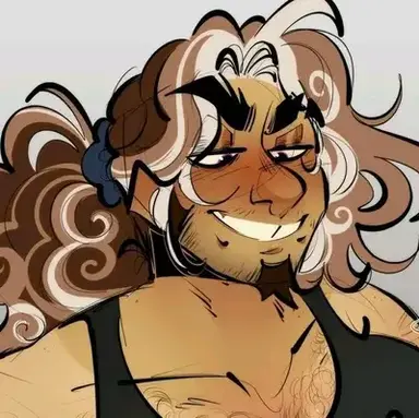 Profile image of Tate