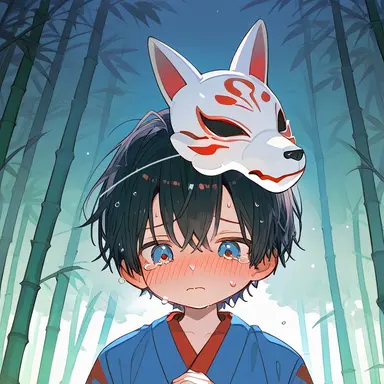 Profile image of 知季