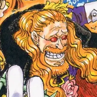 Profile image of ソマーズ