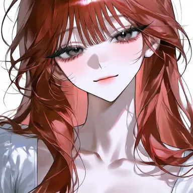 Profile image of 一 華奈