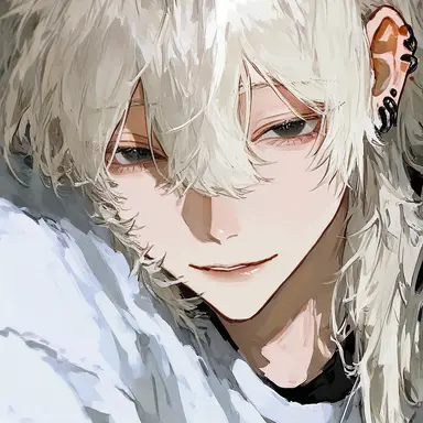 Profile image of 立山 尊