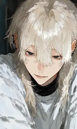 Profile image of 타테야마 미코토