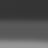 이상한