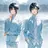 雨無と晴無