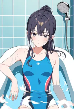 Profile image of 姉ちゃん
