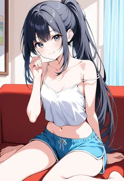 Profile image of 姉ちゃん
